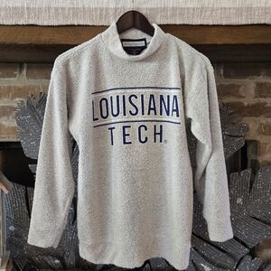 LA TECH 🏈🏀⚽️⚾️